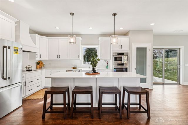 9971 Stonemeade Way, Dayton, OH 45458