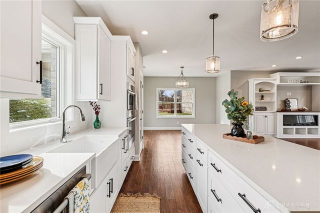 9971 Stonemeade Way, Dayton, OH 45458