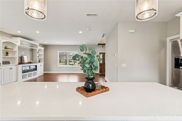 9971 Stonemeade Way, Dayton, OH 45458