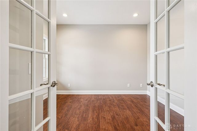 9971 Stonemeade Way, Dayton, OH 45458