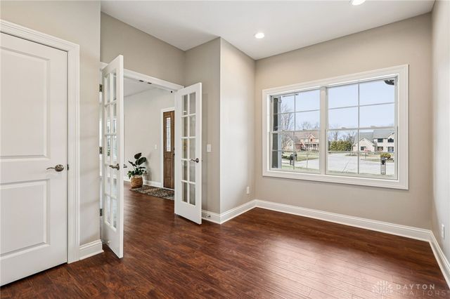 9971 Stonemeade Way, Dayton, OH 45458