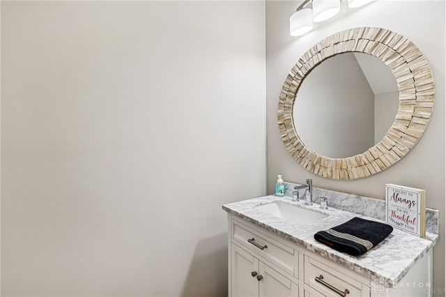 9971 Stonemeade Way, Dayton, OH 45458