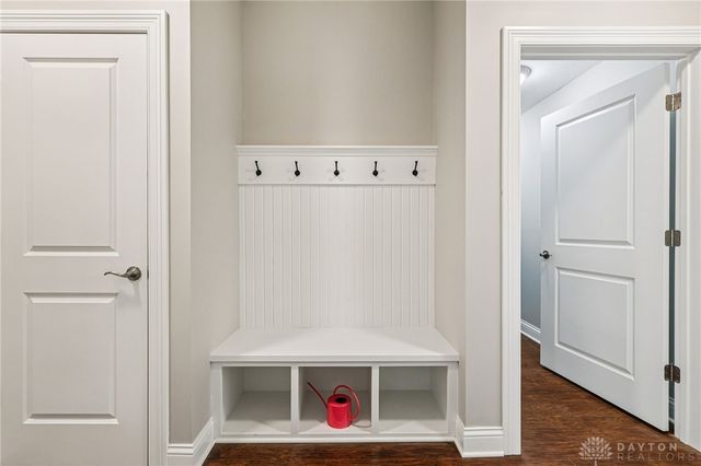 9971 Stonemeade Way, Dayton, OH 45458