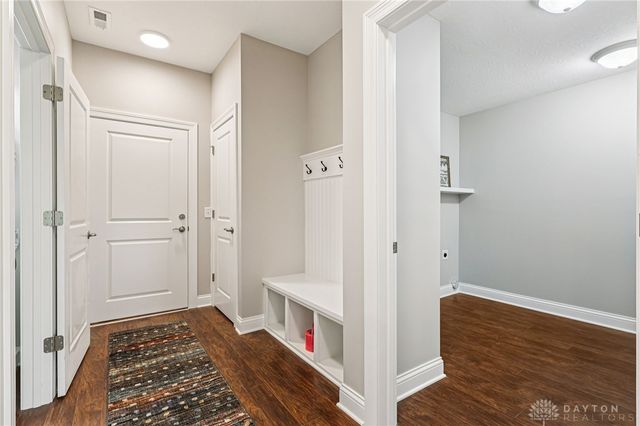 9971 Stonemeade Way, Dayton, OH 45458