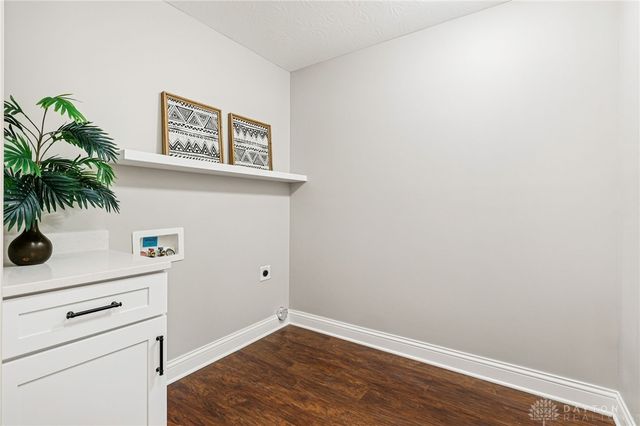 9971 Stonemeade Way, Dayton, OH 45458