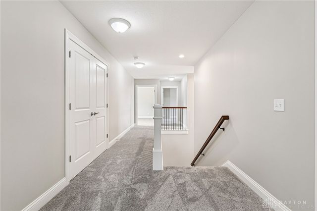 9971 Stonemeade Way, Dayton, OH 45458