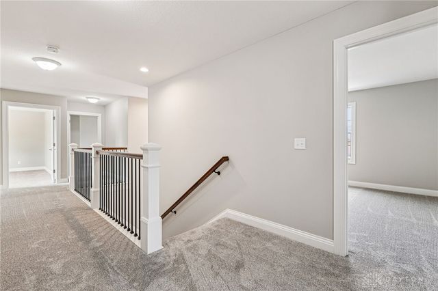 9971 Stonemeade Way, Dayton, OH 45458