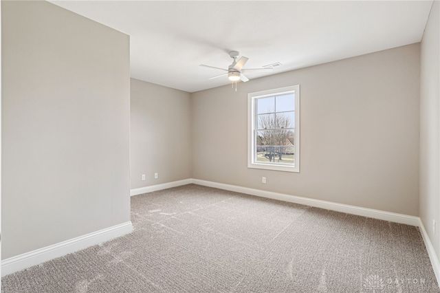 9971 Stonemeade Way, Dayton, OH 45458