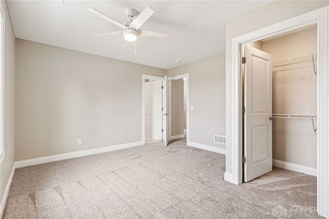 9971 Stonemeade Way, Dayton, OH 45458