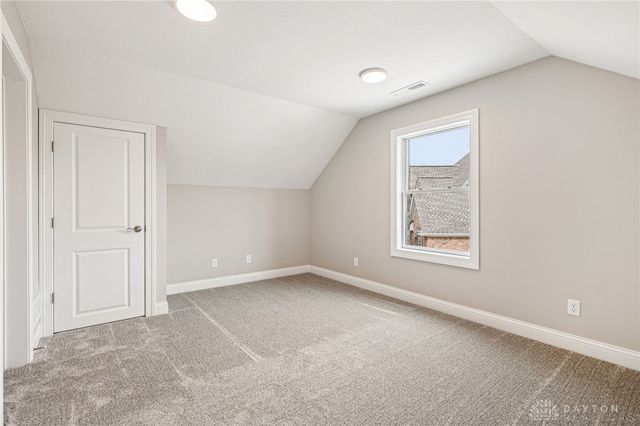 9971 Stonemeade Way, Dayton, OH 45458