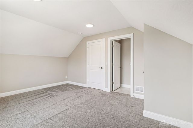 9971 Stonemeade Way, Dayton, OH 45458