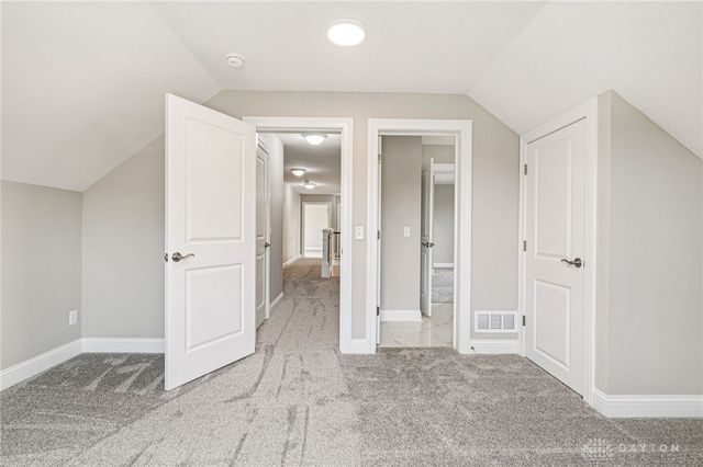 9971 Stonemeade Way, Dayton, OH 45458