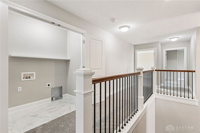 9971 Stonemeade Way, Dayton, OH 45458