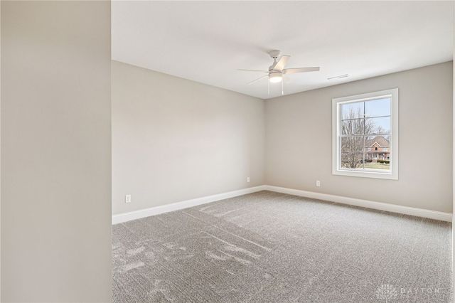 9971 Stonemeade Way, Dayton, OH 45458