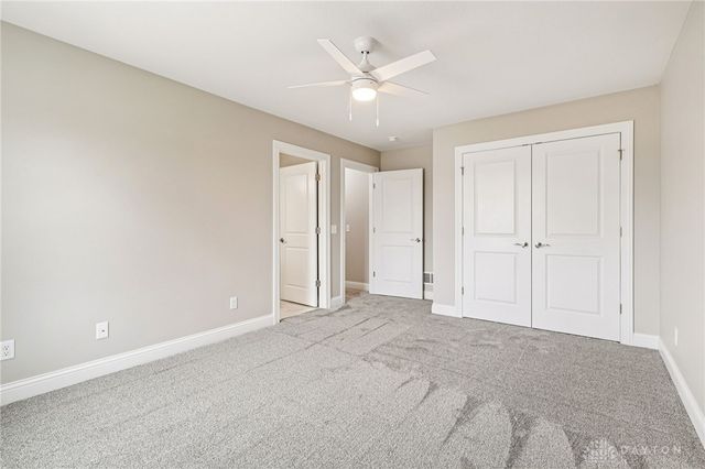 9971 Stonemeade Way, Dayton, OH 45458