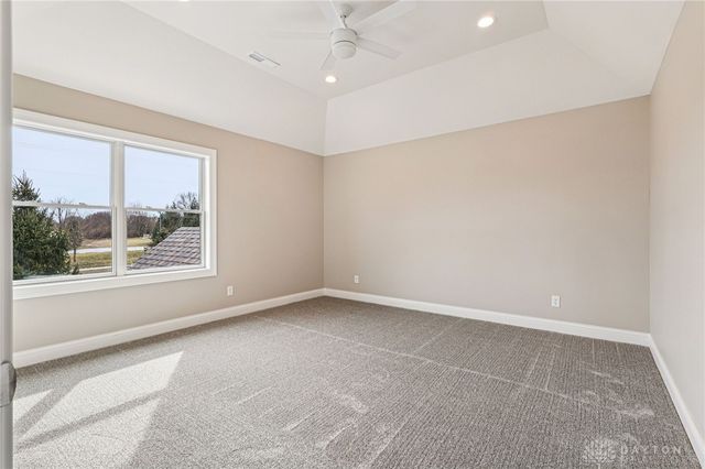 9971 Stonemeade Way, Dayton, OH 45458