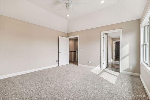 9971 Stonemeade Way, Dayton, OH 45458