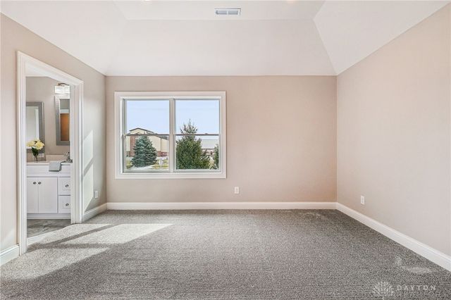 9971 Stonemeade Way, Dayton, OH 45458