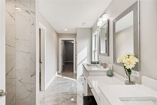 9971 Stonemeade Way, Dayton, OH 45458