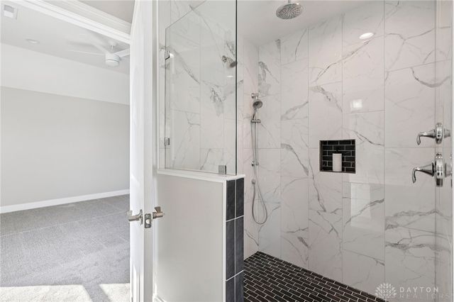 9971 Stonemeade Way, Dayton, OH 45458