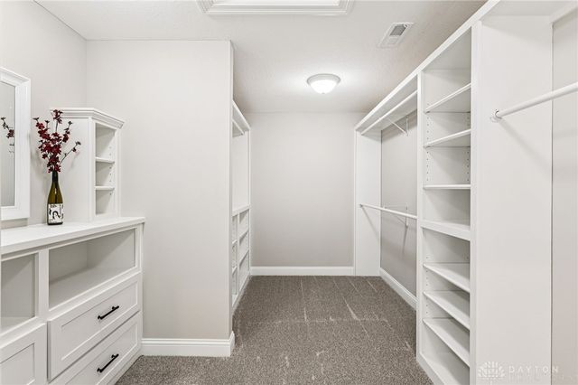 9971 Stonemeade Way, Dayton, OH 45458