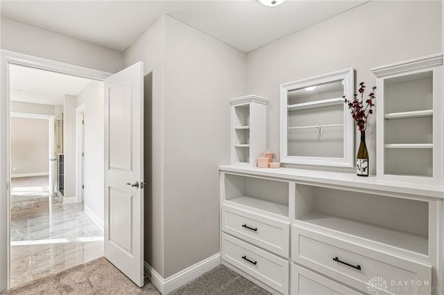 9971 Stonemeade Way, Dayton, OH 45458