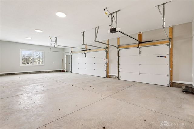 9971 Stonemeade Way, Dayton, OH 45458