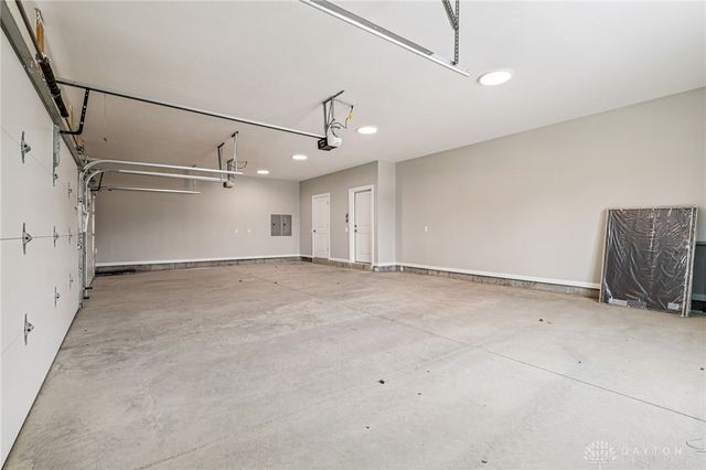 9971 Stonemeade Way, Dayton, OH 45458