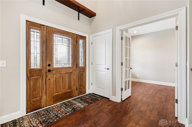 9971 Stonemeade Way, Dayton, OH 45458