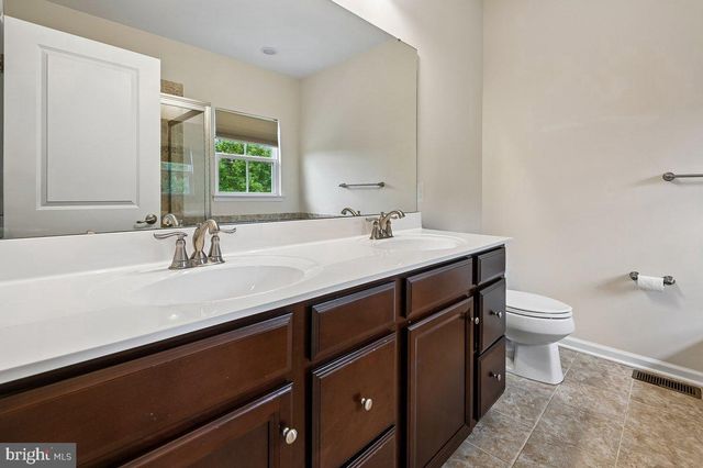 508 FOX RIVER HILLS WAY, Glen Burnie, MD 21060