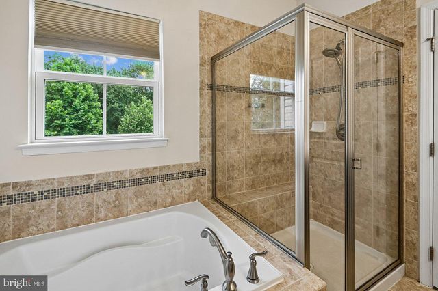 508 FOX RIVER HILLS WAY, Glen Burnie, MD 21060