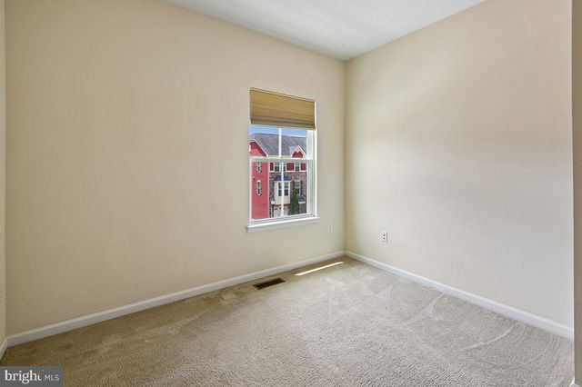 508 FOX RIVER HILLS WAY, Glen Burnie, MD 21060
