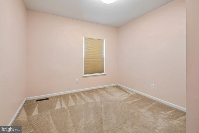 508 FOX RIVER HILLS WAY, Glen Burnie, MD 21060