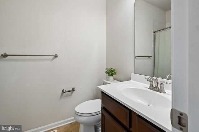 508 FOX RIVER HILLS WAY, Glen Burnie, MD 21060