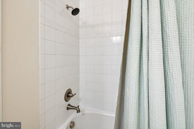 508 FOX RIVER HILLS WAY, Glen Burnie, MD 21060