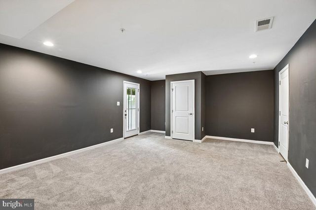 508 FOX RIVER HILLS WAY, Glen Burnie, MD 21060