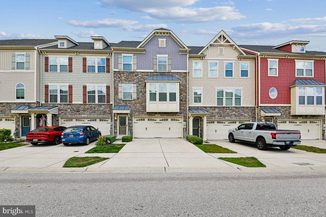 508 FOX RIVER HILLS WAY, Glen Burnie, MD 21060