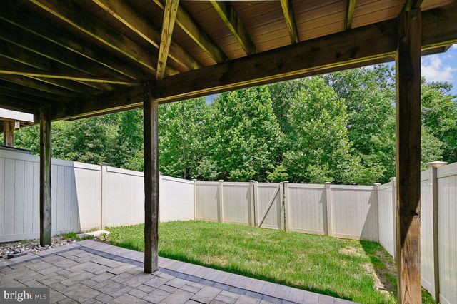 508 FOX RIVER HILLS WAY, Glen Burnie, MD 21060