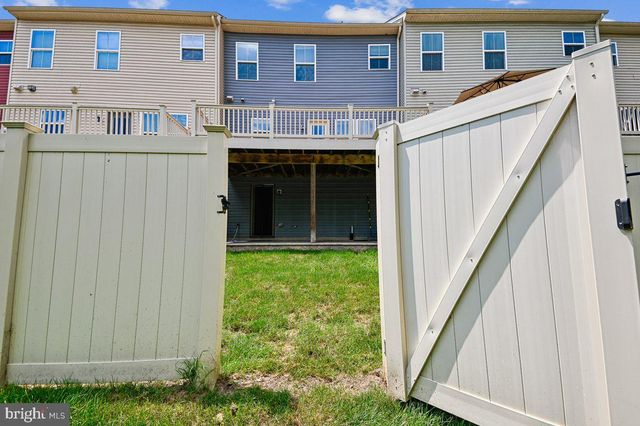 508 FOX RIVER HILLS WAY, Glen Burnie, MD 21060
