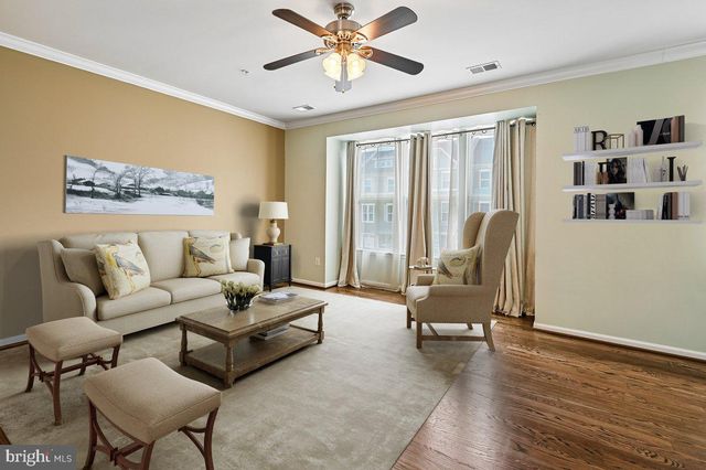 508 FOX RIVER HILLS WAY, Glen Burnie, MD 21060
