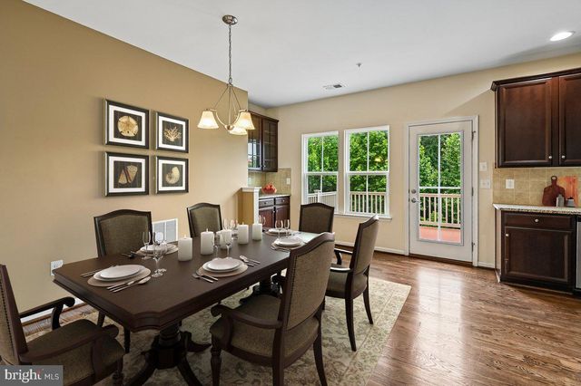508 FOX RIVER HILLS WAY, Glen Burnie, MD 21060