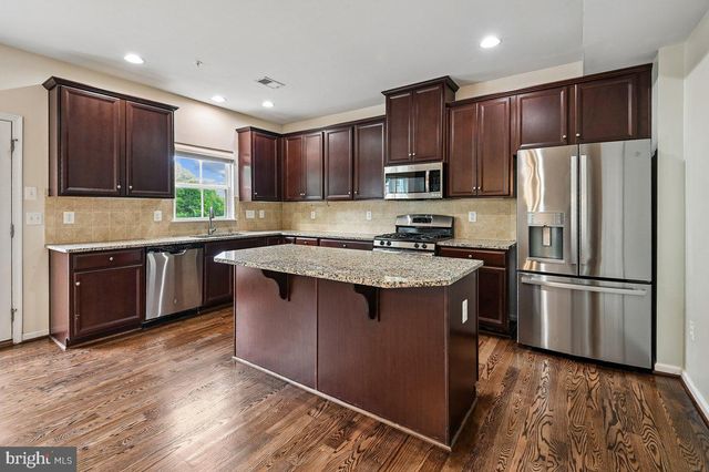 508 FOX RIVER HILLS WAY, Glen Burnie, MD 21060