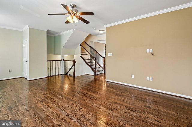 508 FOX RIVER HILLS WAY, Glen Burnie, MD 21060
