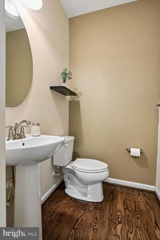 508 FOX RIVER HILLS WAY, Glen Burnie, MD 21060