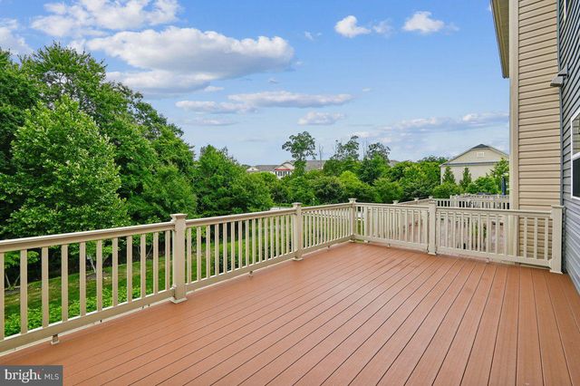 508 FOX RIVER HILLS WAY, Glen Burnie, MD 21060