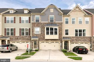 508 FOX RIVER HILLS WAY, Glen Burnie, MD 21060