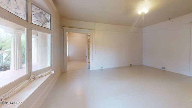 324 S 6th Ave Apt A, Tucson, AZ 85701