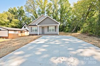 279 Melrose Drive SW, Concord, NC 28025