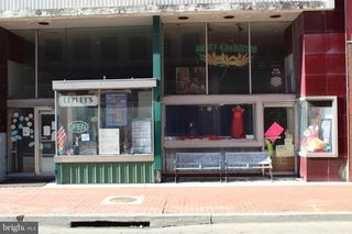 14-16 CENTRE ST N, Cumberland, MD 21502