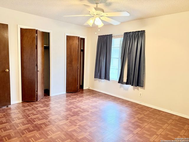 911 Vance Jackson UNIT 104J, San Antonio, TX 78201